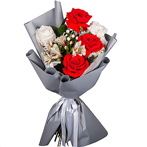Earth Beloved with delivery Yekaterinburg