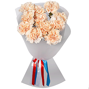 Light of Victory with delivery Yekaterinburg