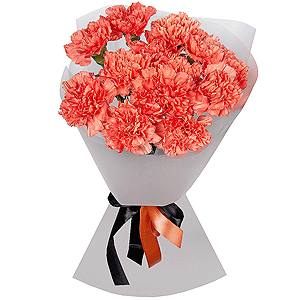 Spring of Victory with delivery Yekaterinburg