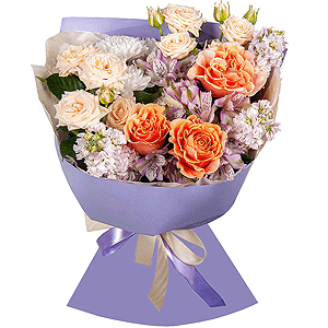 Sonnet with delivery Yekaterinburg