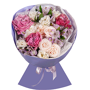 Ophelia's Dreams with delivery Yekaterinburg