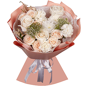 Elegy of Fidelity with delivery Yekaterinburg