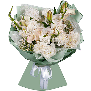 Gardens of Semiramis with delivery Yekaterinburg