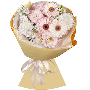 Joy of Life with delivery Yekaterinburg