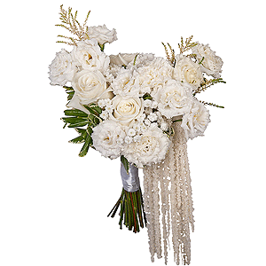 Vow of Tenderness with delivery Yekaterinburg