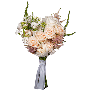 Petals of Happiness with delivery Yekaterinburg