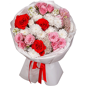 Sudarushka with delivery Yekaterinburg
