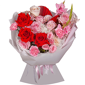 Fair Maiden with delivery Yekaterinburg