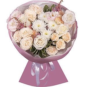 Cloud of Joy with delivery Yekaterinburg