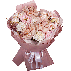 Serenade of Love with delivery Yekaterinburg