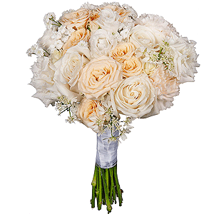 Forever together with delivery Yekaterinburg