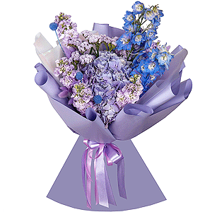 Pearl of Baikal with delivery Yekaterinburg