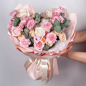 Constellation of Tenderness with delivery Yekaterinburg
