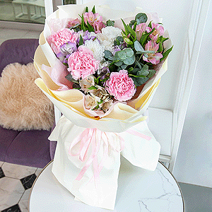 Treasure with delivery Yekaterinburg