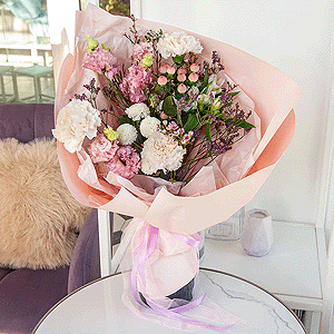 On the Horizon of Feelings with delivery Yekaterinburg