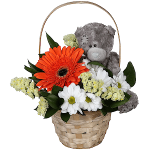 Kids Holiday with delivery Yekaterinburg