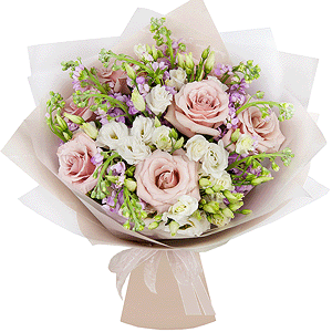 My dream with delivery Verhnyaya-Pyishma