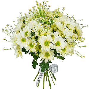 Unforgettable with delivery Yekaterinburg