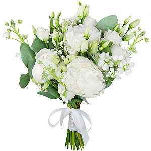Love forever with delivery Asbest