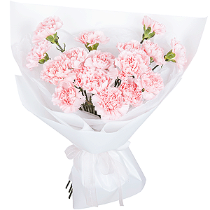 Heartfelt greetings with delivery Pervouralsk