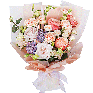 Real happiness with delivery Asbest
