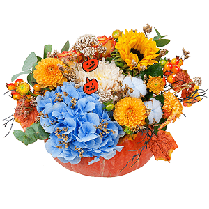 Bountyful with delivery Yekaterinburg