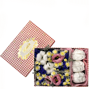 Honey pie with delivery Yekaterinburg