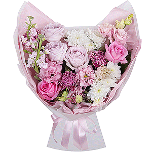 For My Kitty with delivery Yekaterinburg
