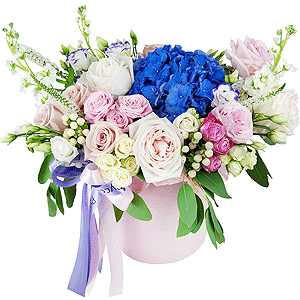 Eyes charm with delivery Yekaterinburg