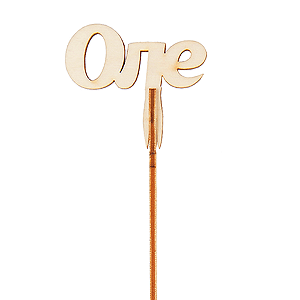 Topper "Ole" with delivery Yekaterinburg