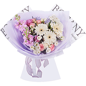 Sweet dreams with delivery Yekaterinburg