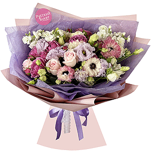 Soul Charm with delivery Asbest