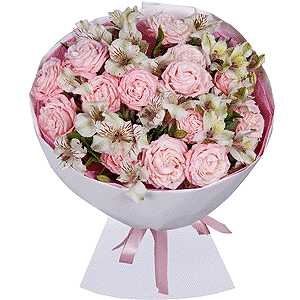 Jewel with delivery Yekaterinburg