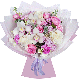 Unique charm with delivery Yekaterinburg
