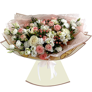 Genuine beauty with delivery Asbest