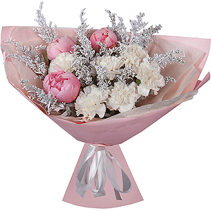 Inflorescence of dreams with delivery Yekaterinburg