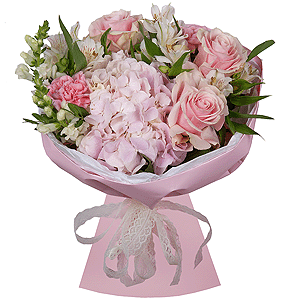 Light touch with delivery Yekaterinburg