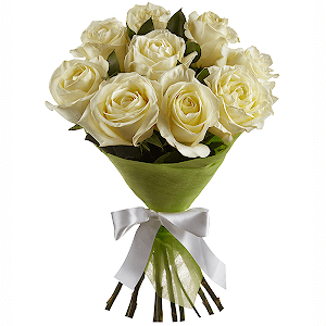 Tatyana`s day with delivery Yekaterinburg