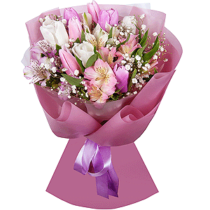 Wishing Star with delivery Yekaterinburg