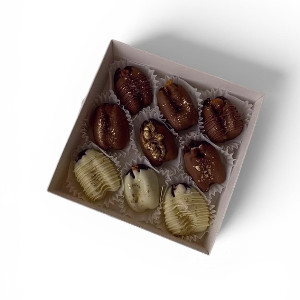 Star Shimmer Gift Set with delivery Yekaterinburg