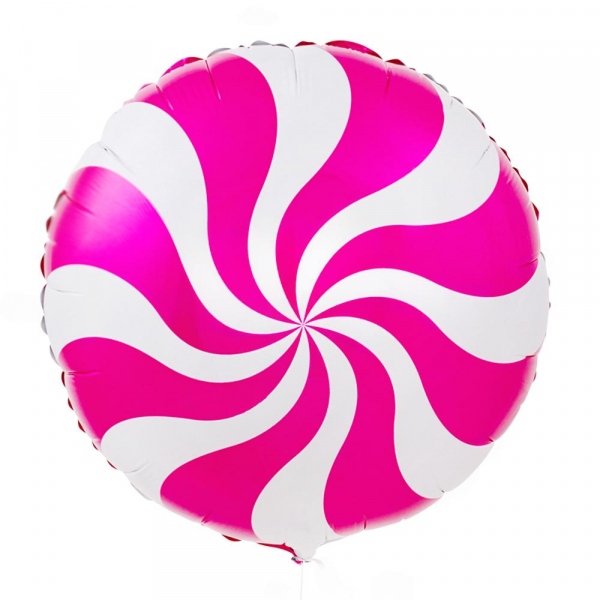 Foil balloon - 1