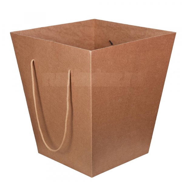 Flower box