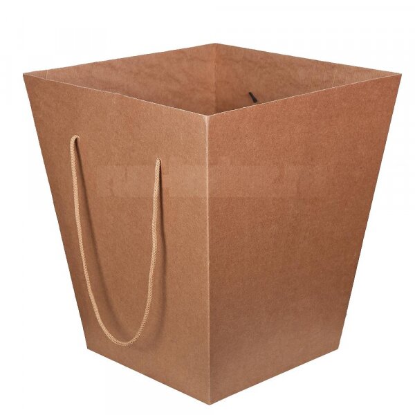 Flower box